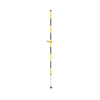 DEWALT DE0882-XJ nivelační lať, příslušenství k laserové vodováze
