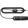 Nikon MC-DC3 dálkový spouštěcí kabel (VDR01001)