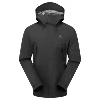 Bunda Mountain Equipment Nanda GORE-TEX, S