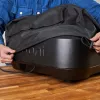 Ooni Volt 12 kryt