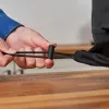 Ooni Volt 12 kryt