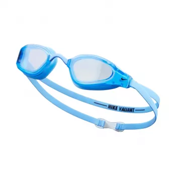 Plavecké brýle Nike Valiant modré univerzální velikost NESSF130-438