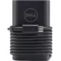 DELL 65W USB-C napájecí adaptér (M9JDM)