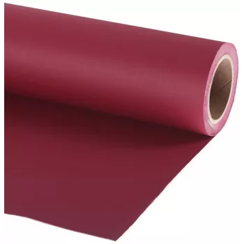 Manfrotto Background 2.72 x 11 m, wine (LL LP9006)