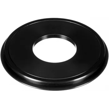 LEE Filters FHWAAR43C Wide Angle Adapter Ring 43mm for SW150 Mark II