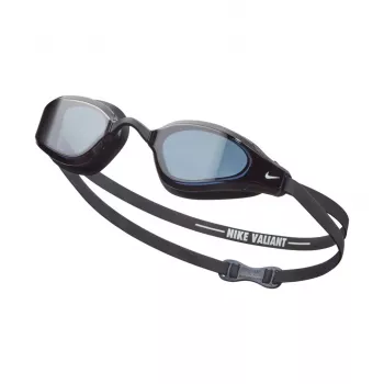Plavecké brýle Nike Valiant Black Smoke Lens NESSF130-001 OS