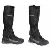 Turistické návleky VIKING Triglav nepromokavé S/M černé - membrána Aqua Thermo Tex, 8000mm