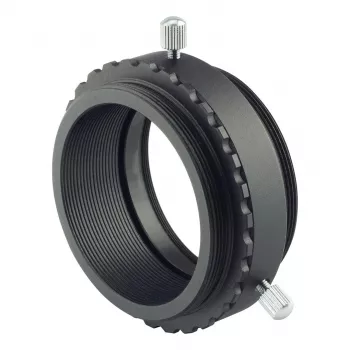 Adaptér pro teleskop Sky-Watcher EvoFrame-72ED M54 na M48
