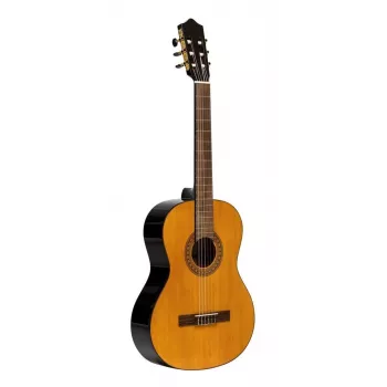 Stagg SCL60 NAT Classical Guitar