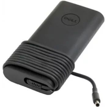 Dell 450-AGNS 130 W 3kolíkový napájecí adaptér