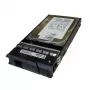 NetApp 600 GB 15K SAS pevný disk - Enterprise Performance Storage