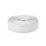 CABLETECH SAT9590 koaxiální kabel