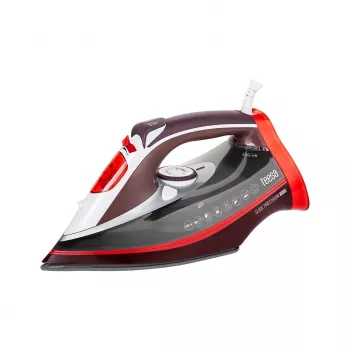 TEESA SLIDE PRECISION 3000 Electric Iron