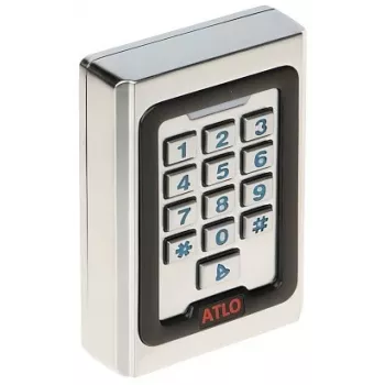 ATLO-KRM-511 Cipher Lock
