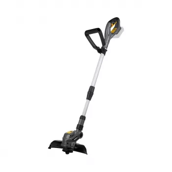 REBEL akumulátorový vyžínač trávy 20V RB-5002.1 250mm bez akumulátoru