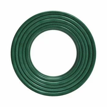 AWTOOLS AW70424 1/2