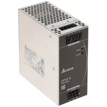 DRL-24V480W-1EN napájecí zdroj