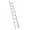 AWTOOLS opěrný žebřík 7 stupňů 150 kg