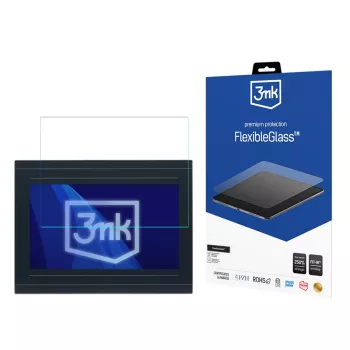 3mk FlexibleGlass Screen Protector for NEXCOM IPPC 1650P (up to 21")