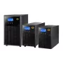 Online UPS tower ORVALDI VGIII3K 3000 VA