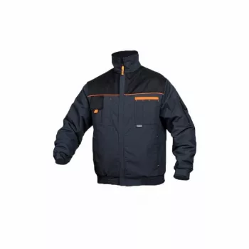 Posejdon M Short Jacket