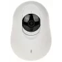 GENWAY vnitřní otočná IP kamera APTI-W34A-TUYA 1080p Pan/Tilt Wi-Fi kamera s obousměrným zvukem, sledováním pohybu, nočním viděním, aplikací Tuya Smart