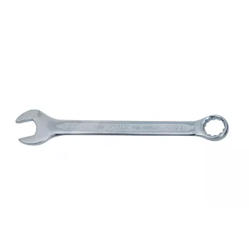 Kombinovaný klíč AWTOOLS AW40044 44 mm Black Line chrom-vanadiová ocel černě fosfátovaný
