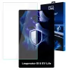 Ochranná fólie na centrální displej 3MK PROTECTION Leapmotor B10 EV Life (2025 - ) TechWrap Matte