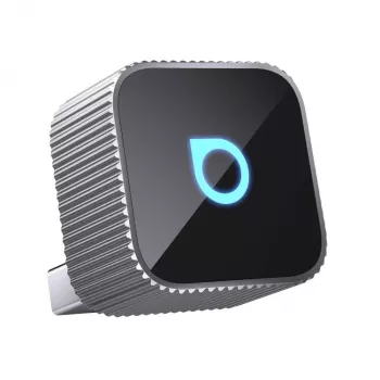 OTTOCAST CP88-T2 Wireless CarPlay & Android Auto Adapter