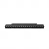 Lampa SHIFT GRID M