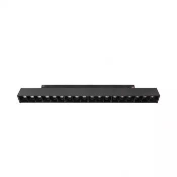 Lampa SHIFT GRID M