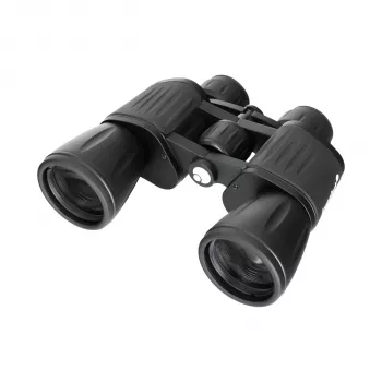Levenhuk New Atom 10x50 dalekohled