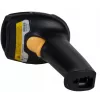 HD přijímač HDWR HD29A DVB-T2/DVB-C s PVR a media playerem