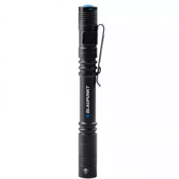 LED svítilna Blaupunkt BT-FL2015 (BLAUPUNKTBT-FL2015)