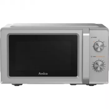 Mikrovlnná trouba Amica MMF20M4S