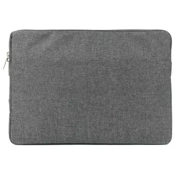 Accura Lily pouzdro na notebook 15-16 inch tmavě šedé