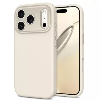 TECH-PROTECT UNIQ MagSafe CC iPhone 17 Pro Max / 18 Pro Max titan