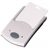 Promag PCR-310 USB RFID čtečka/zapisovačka 13,56 MHz (ISO14443, MIFARE), USB