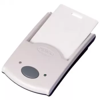 Promag PCR-310 USB RFID čtečka/zapisovačka 13,56 MHz (ISO14443, MIFARE), USB