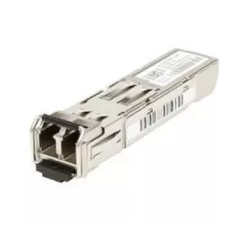 LANVIEW SFP 1310nm SMF 20 km LC transceiver modul