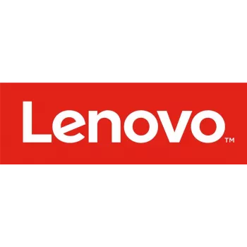 Napájecí adaptér Lenovo 65W USB-C (5A11J75661) - černý
