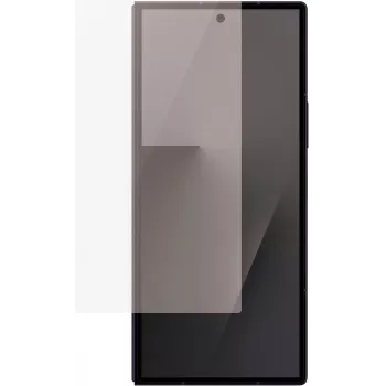 PanzerGlass Sub ochrana displeje Samsung Galaxy Z Fold8 Ultra - ClassicFit