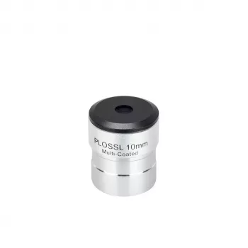 Okulár Skywatcher Silver Plossl 10 mm 1,25