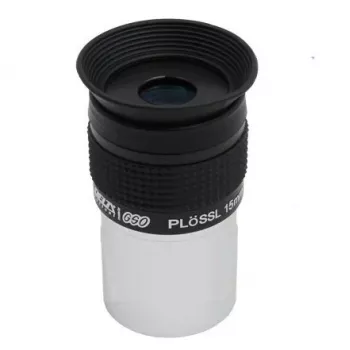 Okulár DO-GSO Plossl 15mm 1,25 inch