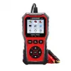 KONNWEI KW331 tester baterií