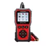 KONNWEI KW331 tester baterií