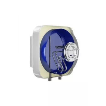 LIN LIFDN2WH Bottom-Connected Electric Boiler 10 L White