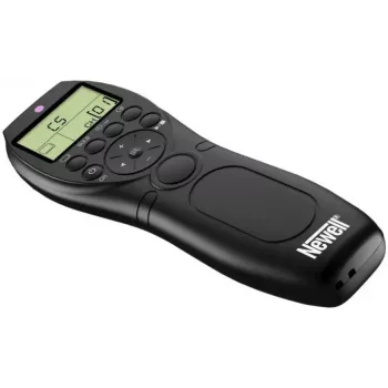 Newell dálkový spouštěč MC-292 pro Sony (NL2515)