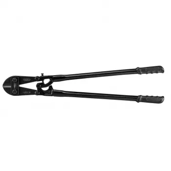 NEO TOOLS štípačky na šrouby 750 mm, drát do 12 mm