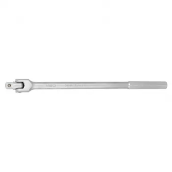 Přepínací ráčna NEO TOOLS 3/4
